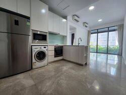 Kingsford . Hillview Peak (D23), Condominium #525979741